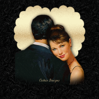 pour ton amour